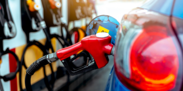 Preço real da gasolina: entenda por que o litro custa mais caro do que parece