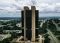 IBC-Br negativo reforça perda de tração da economia e sinaliza moderação no PIB