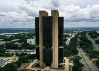 IBC-Br negativo reforça perda de tração da economia e sinaliza moderação no PIB