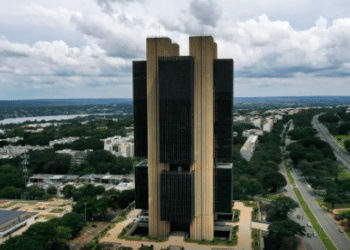 IBC-Br negativo reforça perda de tração da economia e sinaliza moderação no PIB