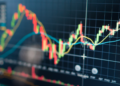 Ibovespa a 150 mil pontos? Veja os vetores que podem explicar essa alta