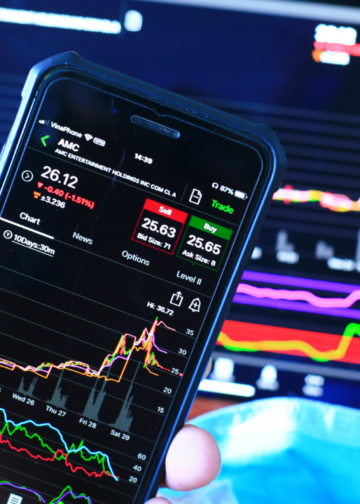 Euforia no Ibovespa: rali é sustentável ou risco de onda passageira?