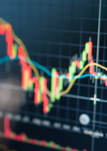 Ibovespa a 150 mil pontos? Veja os vetores que podem explicar essa alta