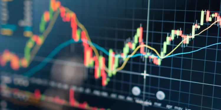 Ibovespa a 150 mil pontos? Veja os vetores que podem explicar essa alta