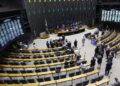 Foto: Kayo Magalhães/ Câmara dos Deputados