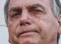 Foto: Valter Campanato/Agência Brasil
