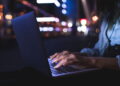 Inteligência Artificial e o inconsciente: o mito da liberdade no consumo