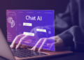 Inteligência artificial: "não haverá crash, o mercado vai se ajustar", avalia especialista