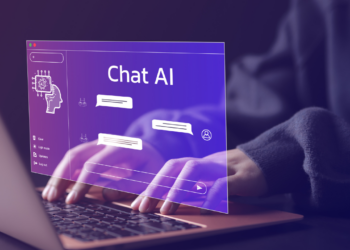 Inteligência artificial: "não haverá crash, o mercado vai se ajustar", avalia especialista