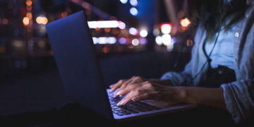 Inteligência Artificial e o inconsciente: o mito da liberdade no consumo