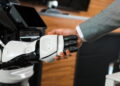 Dicas para formar equipes e não ficar para trás na era da Inteligência Artificial