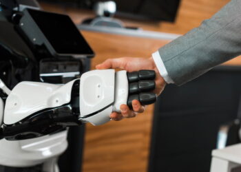 Dicas para formar equipes e não ficar para trás na era da Inteligência Artificial