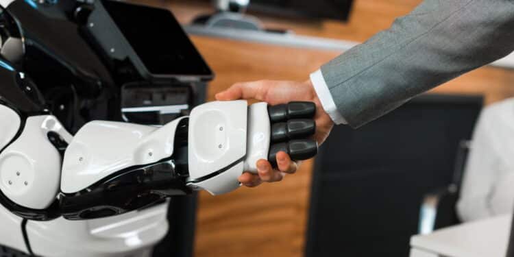 Dicas para formar equipes e não ficar para trás na era da Inteligência Artificial