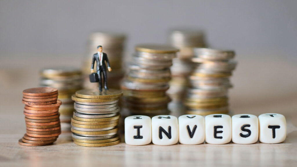 O que é investimento em debêntures e como começar com aportes pequenos!