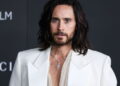 Jared Leto, o astro de Hollywood que virou ícone da música e dos negócios