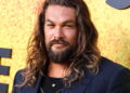 Jason Momoa, do Havaí a Hollywood como o astro virou milionário com Aquaman