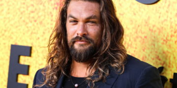 Jason Momoa, do Havaí a Hollywood como o astro virou milionário com Aquaman