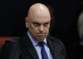 Mercado de olho em Brasília: STF retoma julgamento de Bolsonaro