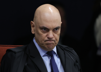 Mercado de olho em Brasília: STF retoma julgamento de Bolsonaro