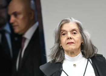 Foto: Marcelo Camargo/Agência Brasil