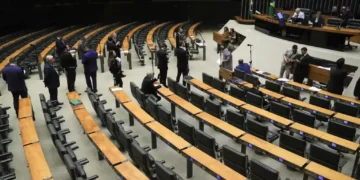 Foto Lula Marques/ Agência Brasil