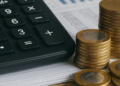 Registro de marcas fica mais caro e pressiona micro e pequenos empresários