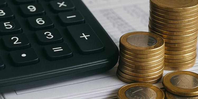 Registro de marcas fica mais caro e pressiona micro e pequenos empresários