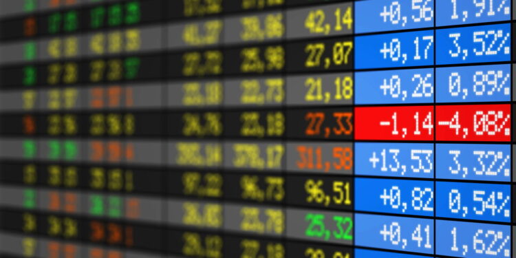 Fed corta, Copom resiste e mercado reage: o que vai rolar hoje