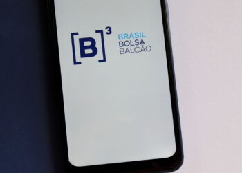 Mercado ignora cenário doméstico? Juros nos EUA e trade eleitoral no radar