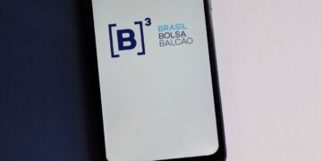 Mercado ignora cenário doméstico? Juros nos EUA e trade eleitoral no radar
