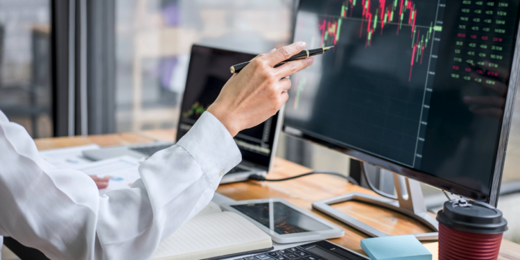 Estreia da MBRF3, dividendos da Vale e mais: veja o que vai rolar hoje no mercado