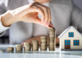 Relatório do Banco Central mostra desafios e perspectivas para o mercado imobiliário