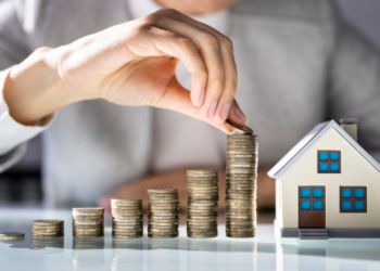 Relatório do Banco Central mostra desafios e perspectivas para o mercado imobiliário