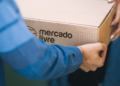 Mercado Livre no setor farmacêutico: "oportunidade de fidelizar clientes"