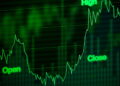 Euforia nos mercados: em dia de Super Quarta, Ibovespa atinge máxima histórica