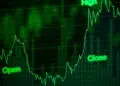 Euforia nos mercados: em dia de Super Quarta, Ibovespa atinge máxima histórica