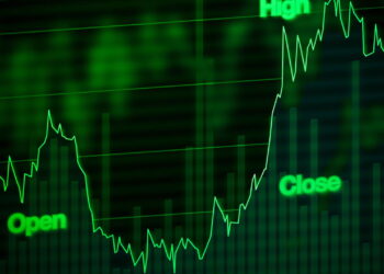 Euforia nos mercados: em dia de Super Quarta, Ibovespa atinge máxima histórica