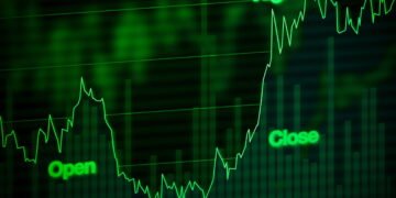 Euforia nos mercados: em dia de Super Quarta, Ibovespa atinge máxima histórica