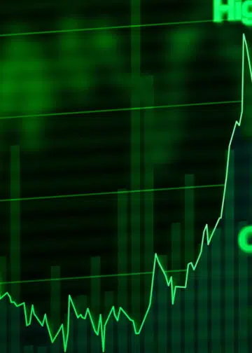 Euforia nos mercados: em dia de Super Quarta, Ibovespa atinge máxima histórica