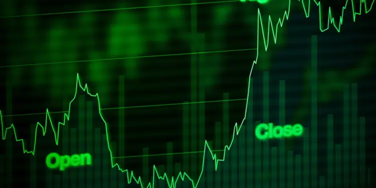 Euforia nos mercados: em dia de Super Quarta, Ibovespa atinge máxima histórica