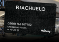 O Analisto Visita recebe a Midway, braço financeiro da Riachuelo