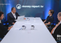Money Report conecta IA, logística, delivery e sucessão