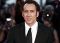 O império de Nicolas Cage vai além do Oscar e blockbusters