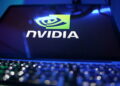 Nvidia sofre com sansões da China mas aliança com a Intel abre novas oportunidades
