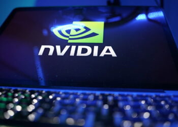 Nvidia sofre com sansões da China mas aliança com a Intel abre novas oportunidades