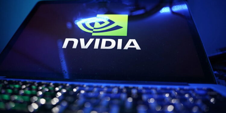 Nvidia sofre com sansões da China mas aliança com a Intel abre novas oportunidades