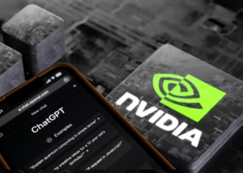 Acordo entre Nvidia e OpenAI pode redefinir a liderança na IA; entenda