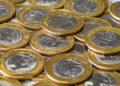 Moeda rara JK encanta colecionadores e alcança alto valor em 2025
