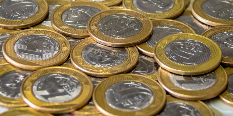 Moeda rara JK encanta colecionadores e alcança alto valor em 2025