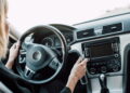 Sinais que seu carro dá antes de quebrar e você ainda pode evitar